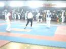 RAIAN TKD