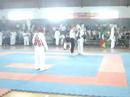 RAIAN TKD