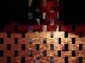 يوسف شافي سافرت عني حصري