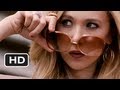 Dirty Girl (2011) Official HD Trailer