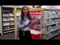 Office Depot Grand Re-opening