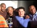 Famous Make It Rain Remix - Fat Joe1 Clear