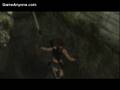 videos de Tomb Raider Underworld - Coastal Thailand - Remnants [2/2]