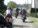 stunt moto 001