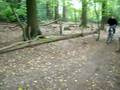 videos de Biken mit Timo 2