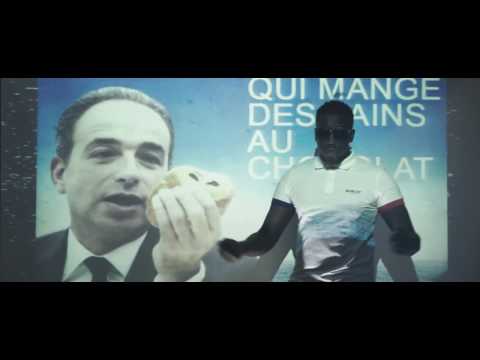 Image de prévisualisation YouTube