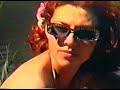 amputee woman rak beautiful stranger 02/03