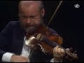 Beethoven String Quartet Op. 18 No.1 4th mvt.