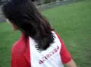 Video do atlee saude 1