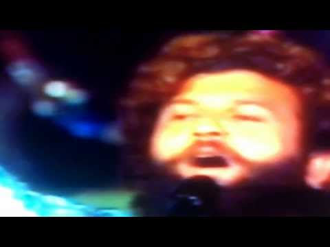 TU VI TA RABBA YAAR RAKHYA - HANS RAJ HANS