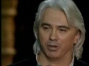 Где-То Далеко Дмитрий Хворостовский