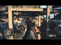 BF - Bad Company 2 Vietnam: Phu Bai Valley Tips and Tricks Overview Gameplay and Commentary