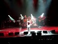 Joe Satriani - Andalusia LIVE Glasgow Royal 14/05/2008 Joe Satriani - Andalusia LIVE Glasgow Royal 14/05/2008