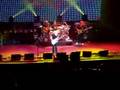 Joe Satriani - Andalusia LIVE Glasgow Royal 14/05/2008