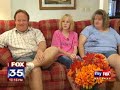 7th grader called racist for wearing Palin t-shirt
