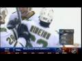 Mike Ribeiro with the best NHL Shootout Goal Ever?
