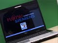 Fujitsu Siemens Amilo Xa2528