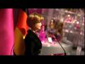 Mattel Unveils Angela Merkel Barbie Doll