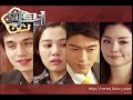 파트너(Partners) M/V - by 혼미