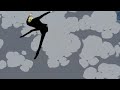 [HD-MEP]【Final Evoution】