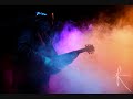 LIVE ROCK CLUB storyboard1