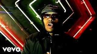 Mos Def - Sex, Love & Money