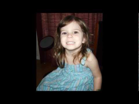 Murdered - This is another tribute dedicated the young lives that were lost in such a brutal and senseless matter.