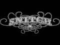 videos de Snitch - I Was Born