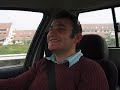 revvedup-news-on-the-move-20080509.html