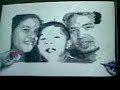 september 05, 2008