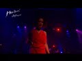 martina-topley-bird-carnies-the-making-of.html