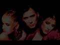 Human League - Hard Times/Love Action.