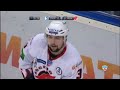 КХЛ ФИНАЛ. Динамо Мск - Авангард / KHL FINAL. Dynamo Msk - Avangard