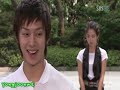 Golden Bride - Hee Chul Cut.