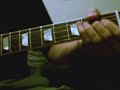 sweet home alabama (2nd solo).avi sweet home alabama (2nd solo).avi