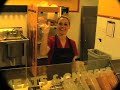 ? Ode To Quizno\