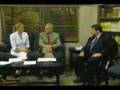 videos de ETMC Wound Healing Center - Tyler, Texas