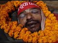 Jag BhaIya Madheshi, Shashak Bujhai Chhah videshi/Janaki FM production