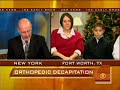 Boy Survives Decapitation Boy Survives Decapitation