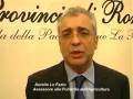 La nuova guida Agriturismo nella Provincia di Roma