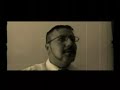 Tetecala Rock - Cuando te Lleva el payaso- Boveda de piedra Tetecala Rock - Cuando te Lleva el payaso- Boveda de piedra
