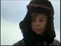 Russian fun - Fish (english subtitles)
