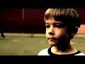 Schoolly-D featuring Chuck D "PSK"