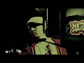 Schoolly-D featuring Chuck D \"PSK\"