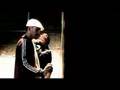 Schoolly-D featuring Chuck D PSK