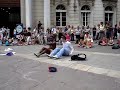 ( Polaniec ) Wakacje Francja Avignon 2008 poland Rafael