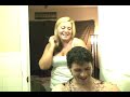 An Evening at the Jennfabulous Salon