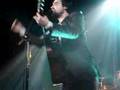 clip video Gabriel Rios For The Wolves