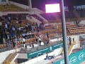 leander paes and somdev varman...