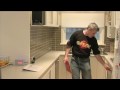 Global Green Electricians - House Audit